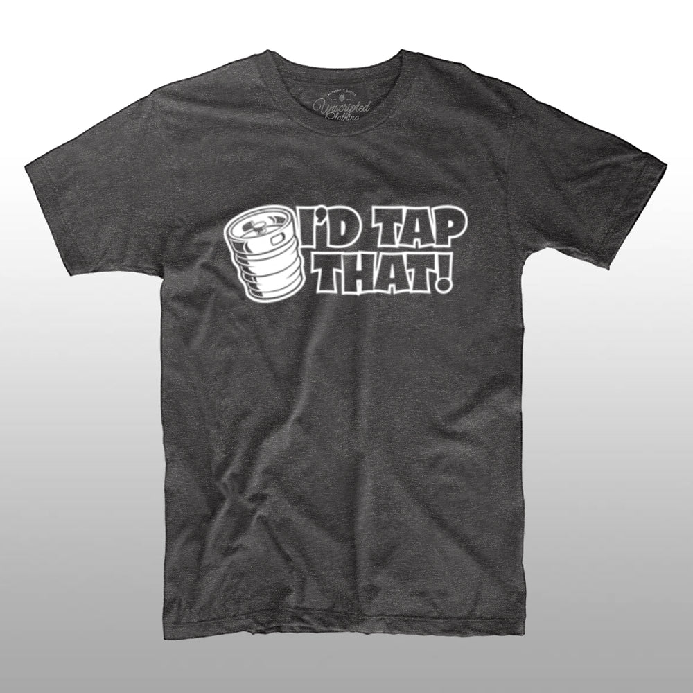 Tap That