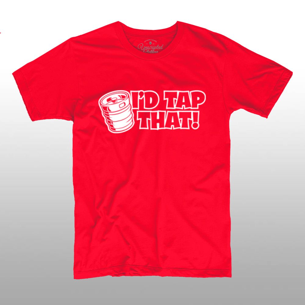 Tap That