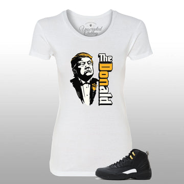 The Donald