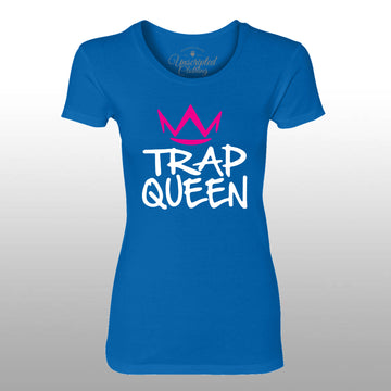 Trap Queen