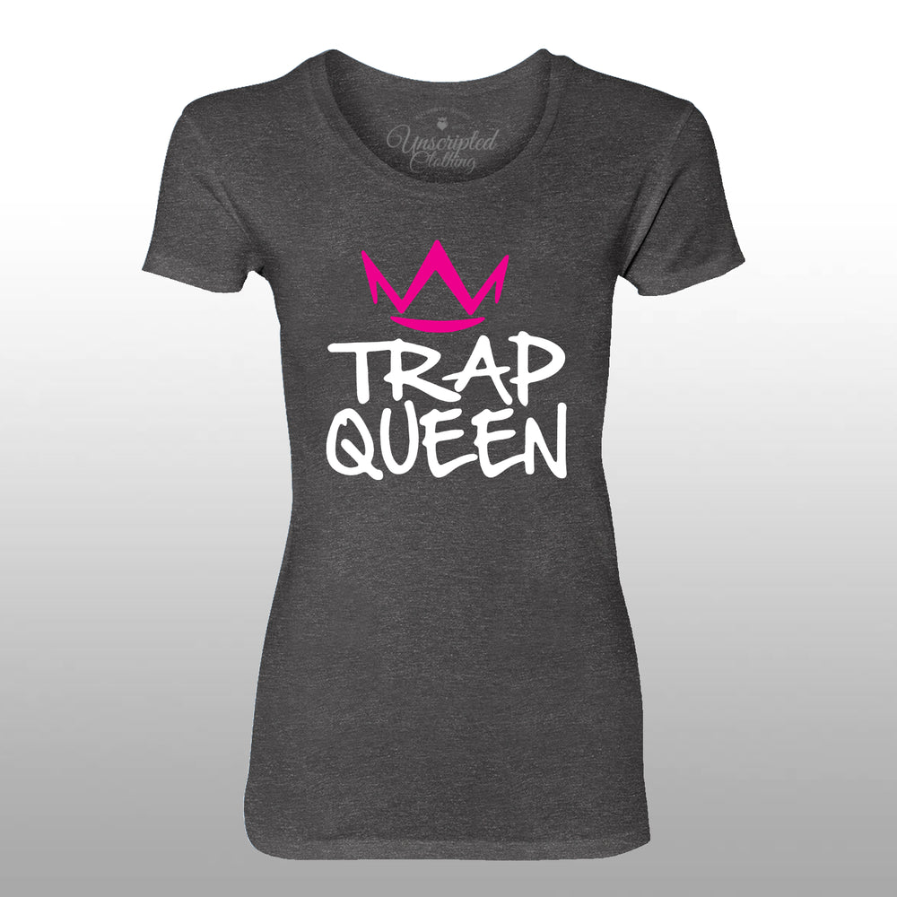 Trap Queen