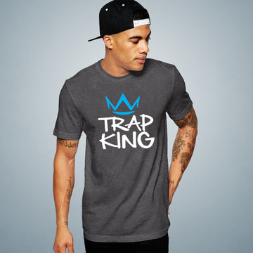 Trap King