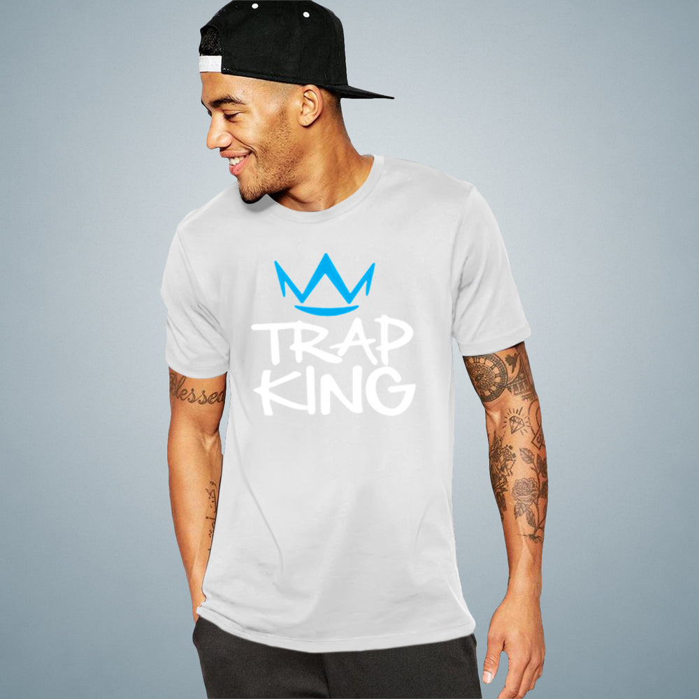 Trap King