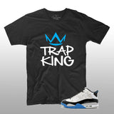 Trap King