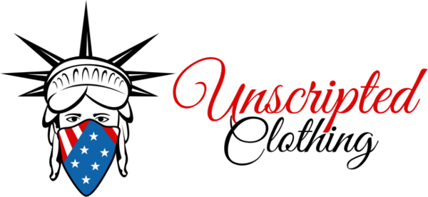 Unscripted Clothing