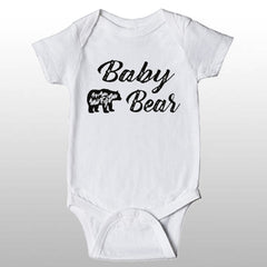All Baby Wear