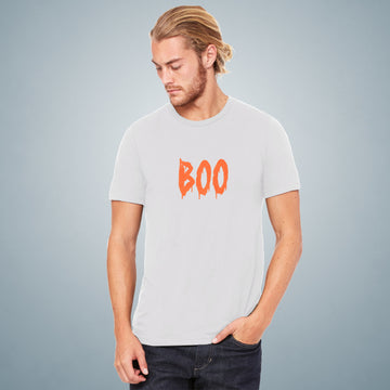 Boo - Unscripted Clothing