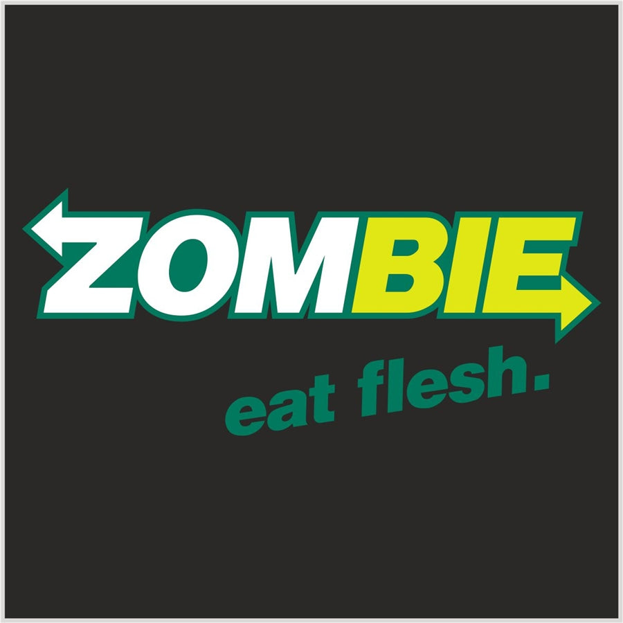 Eat Flesh