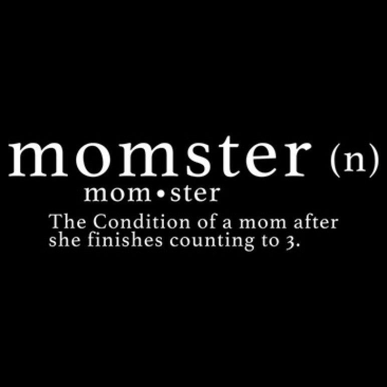 Momster