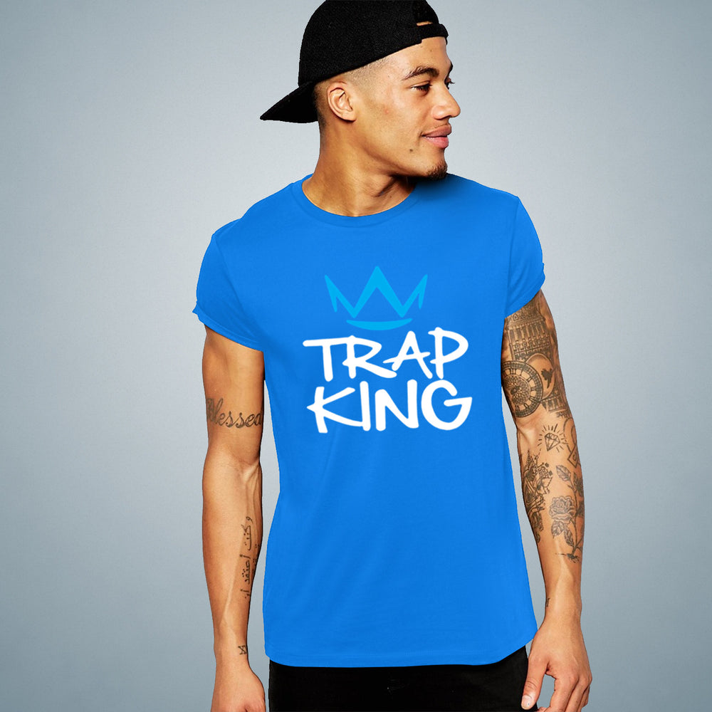 Trap King