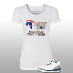 Women’s Casual Wear