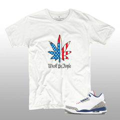 New Arrivals for Men